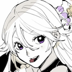 j.dn's Avatar'