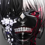 CheekiBlyat's Avatar