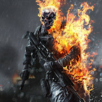 Diablogaming717's Avatar'