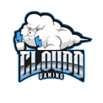 ItsCIoudd's Avatar'