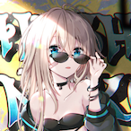 Niokunn's Avatar'