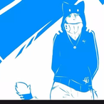 ArcticW0LF510's Avatar'