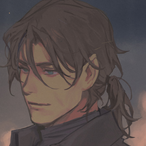 AestheticalDude's Avatar