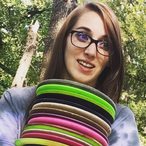 dapettykoala's Avatar'