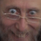 lurkslmaooo's Avatar'