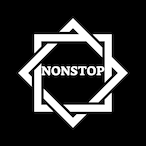 THE_NONSTOP's Avatar'