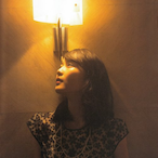 Ikuta.'s Avatar'