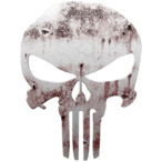 fC.ThePunisher's Avatar