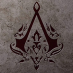 Ecnus.'s Avatar'