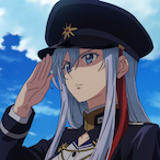 DD_desu's Avatar'