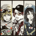 L3G3ND.6E's Avatar'