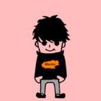 Daddy Cvronx's Avatar'