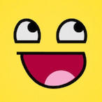 d1oxib's Avatar'