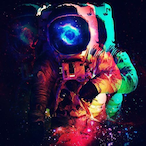 Apollo.GFY's Avatar'