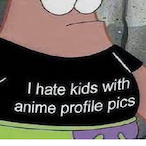 M1kesh.NOBRAIN's Avatar'