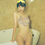 IL_ZzZangzang's Avatar'