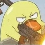 CopiRightPlayer's Avatar'