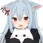 BJESCG's Avatar'