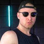 CrossFitIsASin's Avatar'