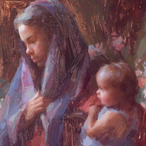 trinidadmedina's Avatar