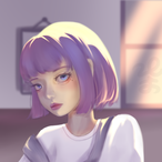 QiQiQi777's Avatar'