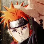 KyRG_rp's Avatar'