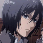 RebelionGamer16's Avatar'