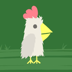 kanamies00's Avatar'