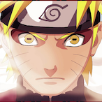 willowy_spot43's Avatar'