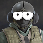 TwistyToucan's Avatar'