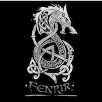 xFalconex's Avatar'