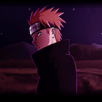 ghj_29's Avatar'