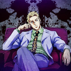 Gold_Dihtriever's Avatar'