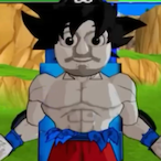 Meritorriousse's Avatar'