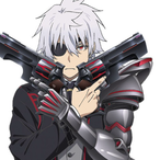 Hajime5605's Avatar'