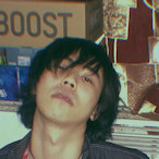 LSC_Savage's Avatar'