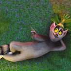 BerryPlay25's Avatar'
