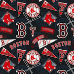 JJRedSoxFan32's Avatar'