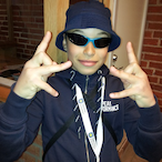 Joe_Snavid's Avatar'
