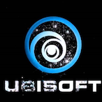 Ubi.Presley's Avatar'