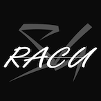 Racu.SG's Avatar'