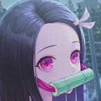 Ms_Capalot's Avatar'