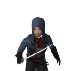 schleeeb's Avatar'