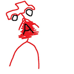 AlphaTractor's Avatar'