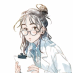 Swjngingg's Avatar'