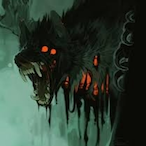 Wolvesdg's Avatar'