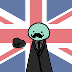 Baffo_Sudato's Avatar'