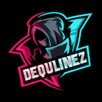 DequLineZ's Avatar'