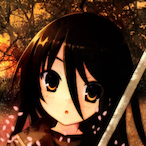 Zirnitla's Avatar'