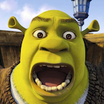 swayer7465's Avatar'
